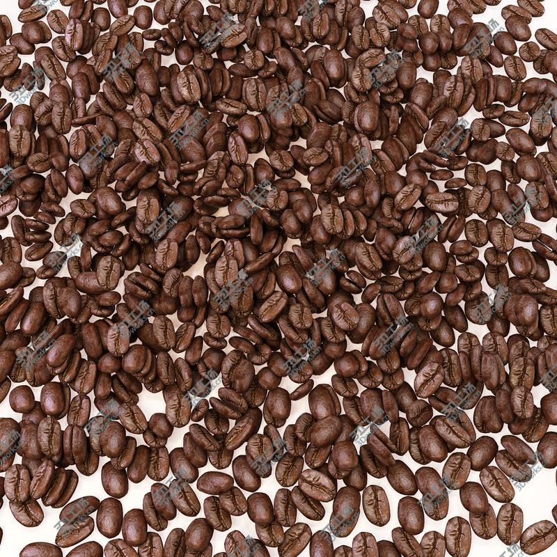 images/goods_img/202104094/Coffee Beans/5.jpg